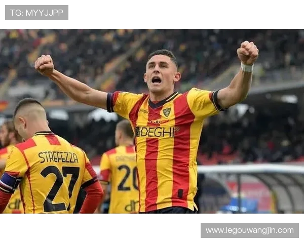 科莫求购皮科利，卡利亚里标价 1500 万欧(1)