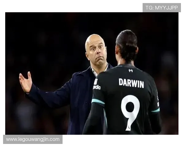 罗马诺：那不勒斯本周启动努涅斯转会谈判，沙特球队成潜在竞争者(1)