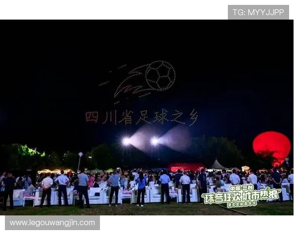 苏超战火重燃伯渎新地标！8 月 16 日足球嘉年华引爆夏日狂欢