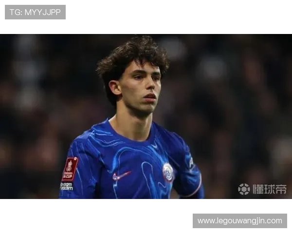 菲利克斯盼回归本菲卡遇阻 高薪成最大障碍(3)