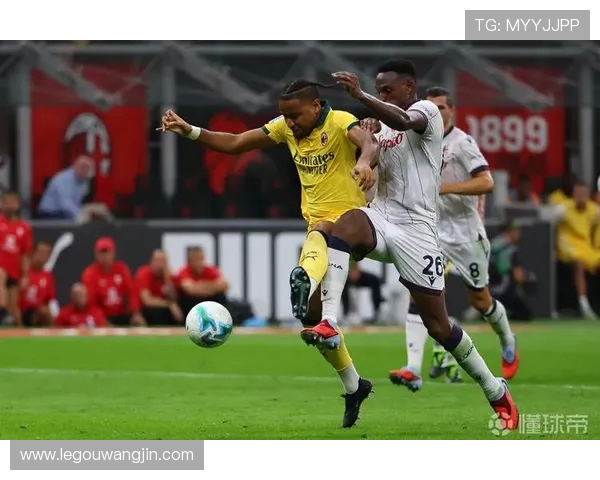 迪弗朗西斯科重返莱切执教，签约两年开启新征程